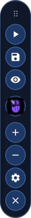 Control Bar